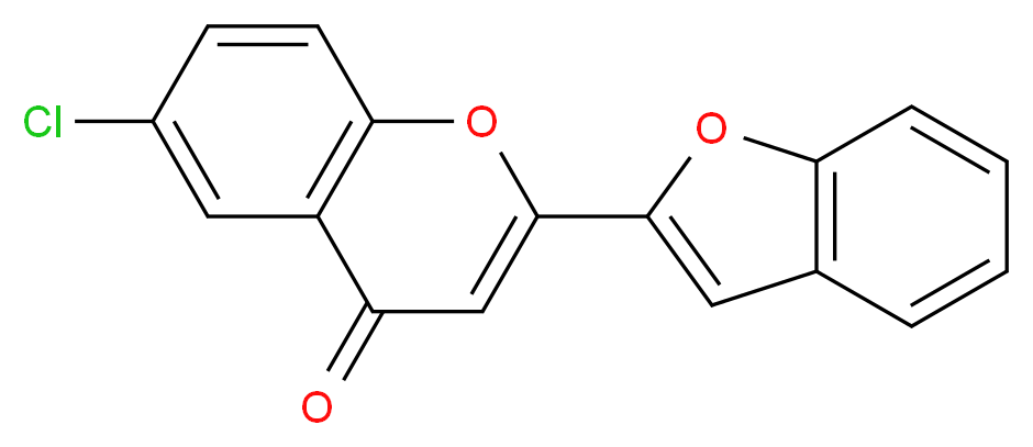 164236928 molecular structure