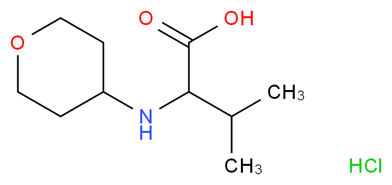 MFCD19982428 molecular structure