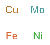 MFCD02684505 molecular structure