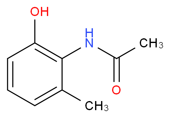 77774-35-7 molecular structure