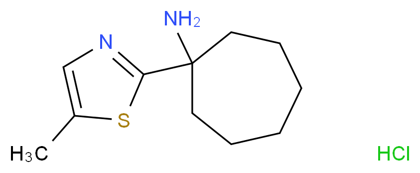 MFCD12197179 molecular structure
