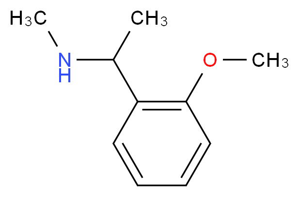 921074-81-9 molecular structure