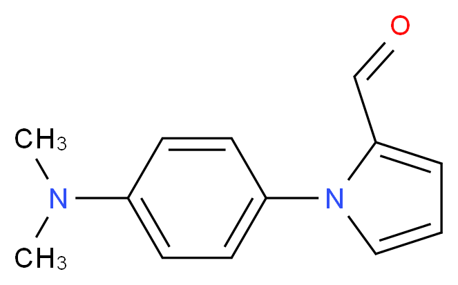 MFCD02604636 molecular structure