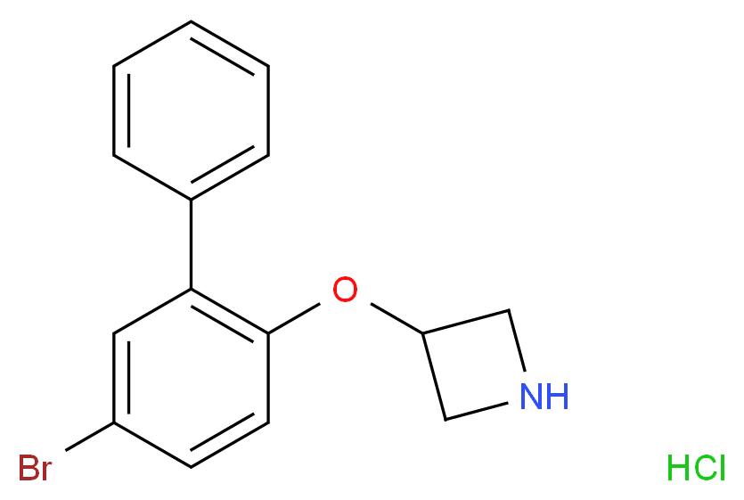 MFCD20526327 molecular structure
