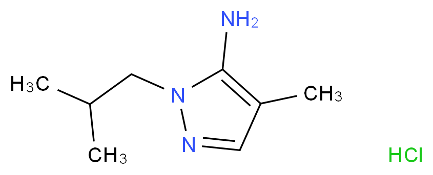 3702-15-6 molecular structure