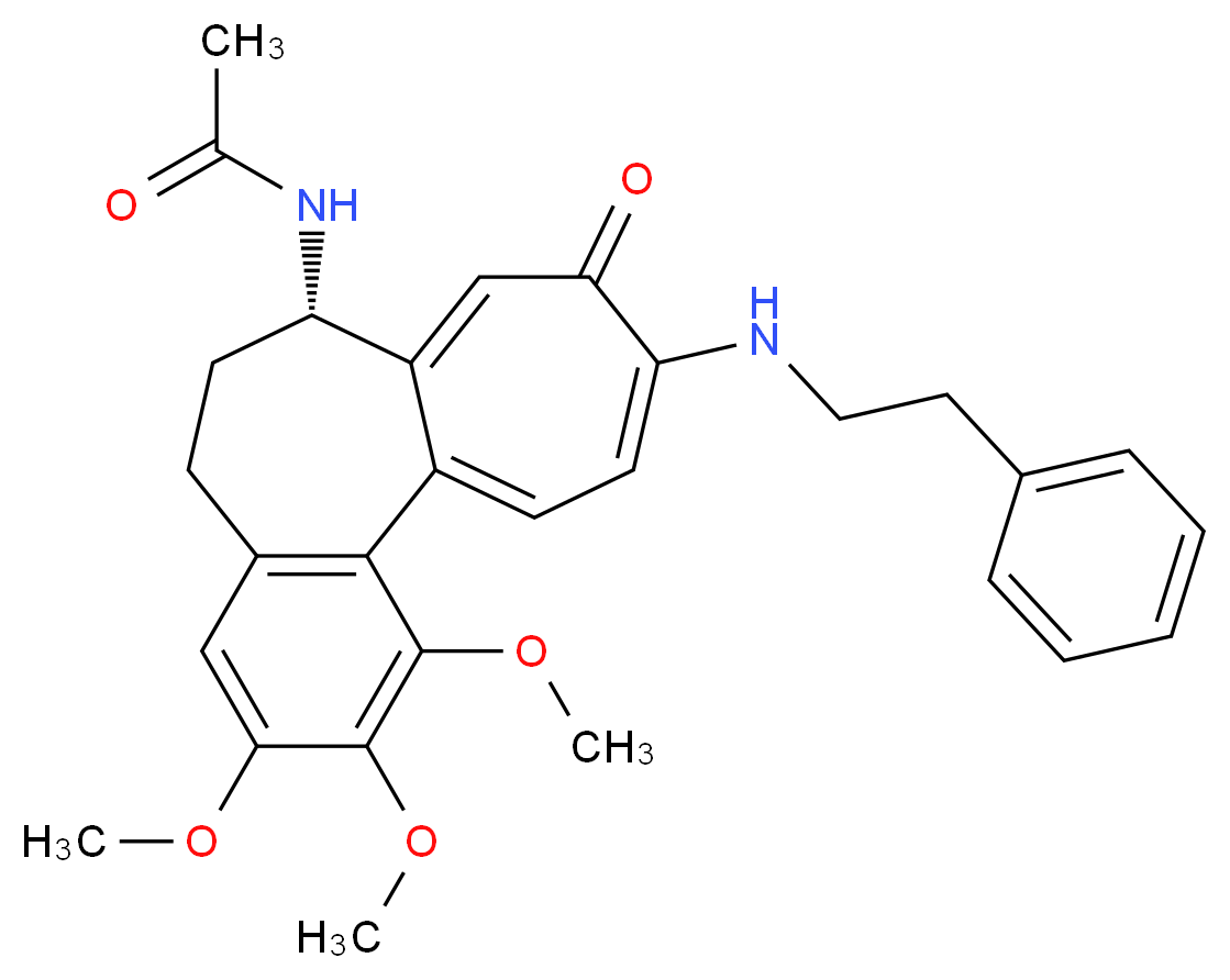 164239515 molecular structure