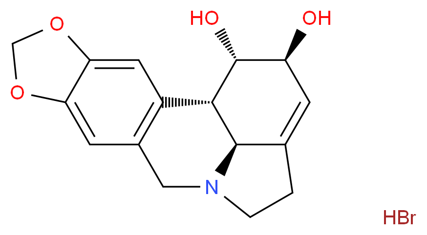 164272257 molecular structure
