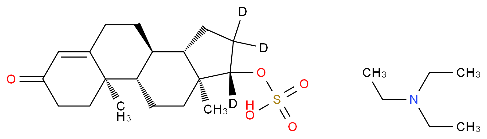 164233965 molecular structure