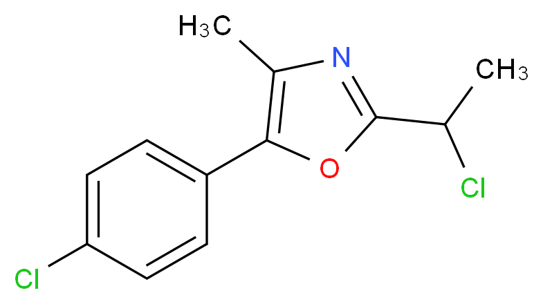 MFCD11103574 molecular structure