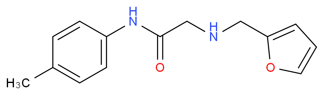 MFCD02048846 molecular structure