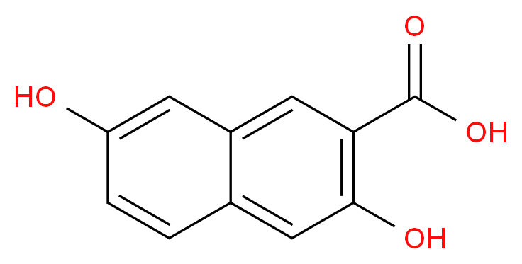 83511-07-3 molecular structure