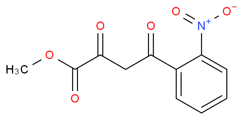 MFCD00832016 molecular structure