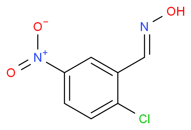 89692-57-9 molecular structure