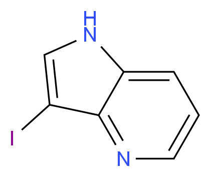 1083181-26-3 molecular structure