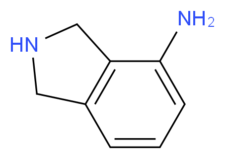 92203-86-6 molecular structure