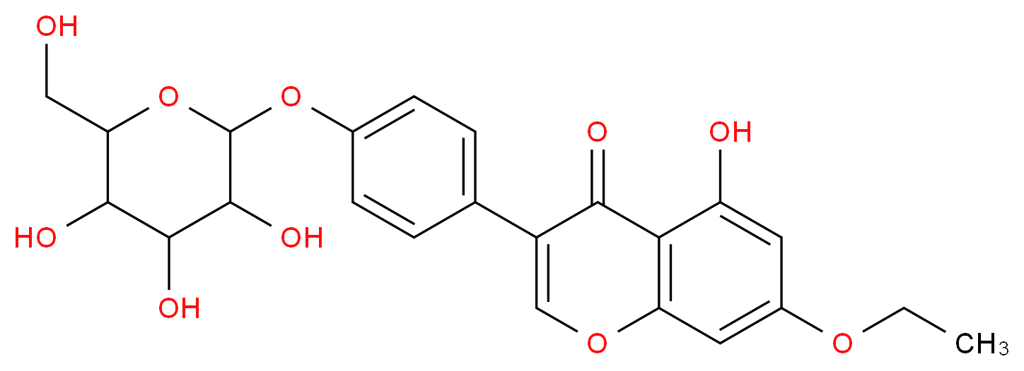 164238238 molecular structure