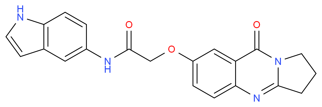 164276068 molecular structure