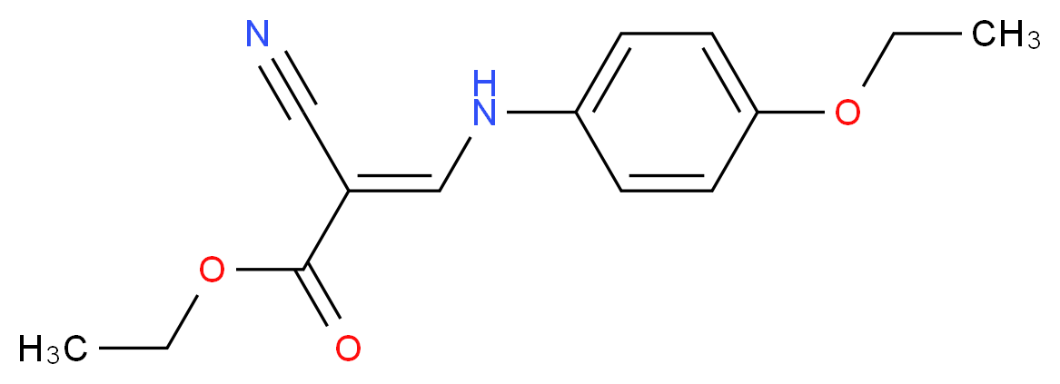 MFCD00649344 molecular structure