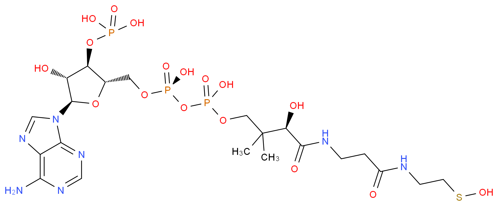 46506694 molecular structure