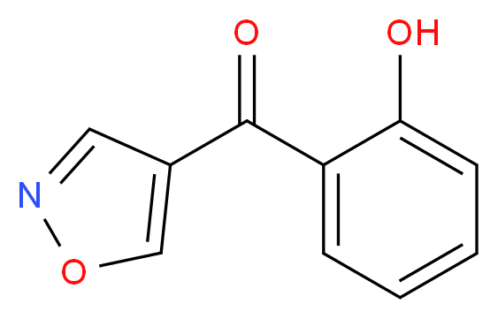 53658-17-6 molecular structure