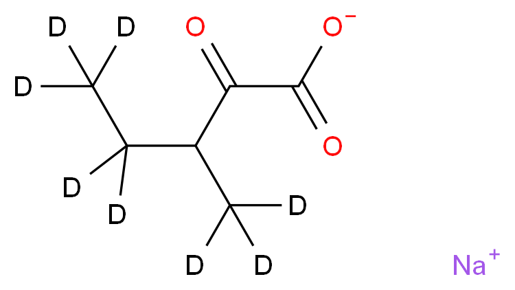 164230212 molecular structure