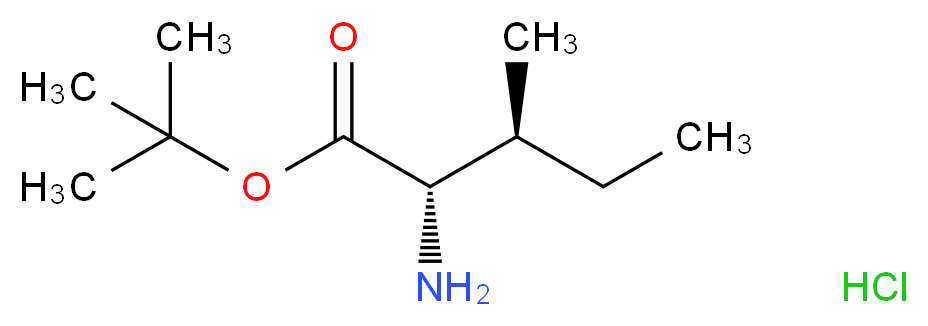 69320-89-4 molecular structure