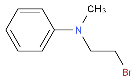 51905-47-6 molecular structure