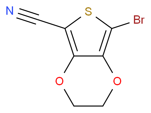 88450-59-9 molecular structure