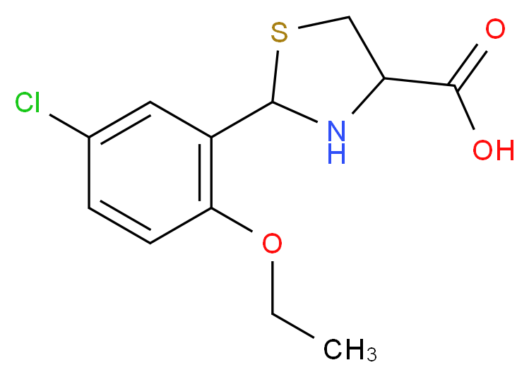 MFCD02577399 molecular structure