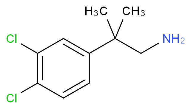 MFCD11898925 molecular structure
