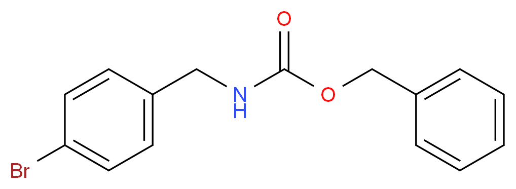 914452-60-1 molecular structure