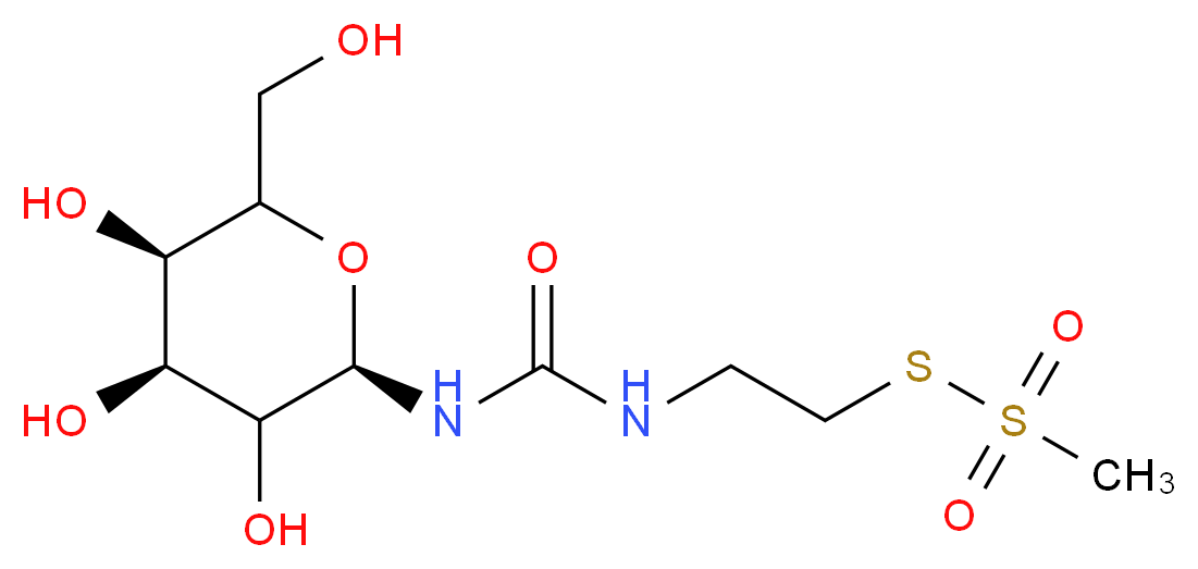550325-50-3 molecular structure