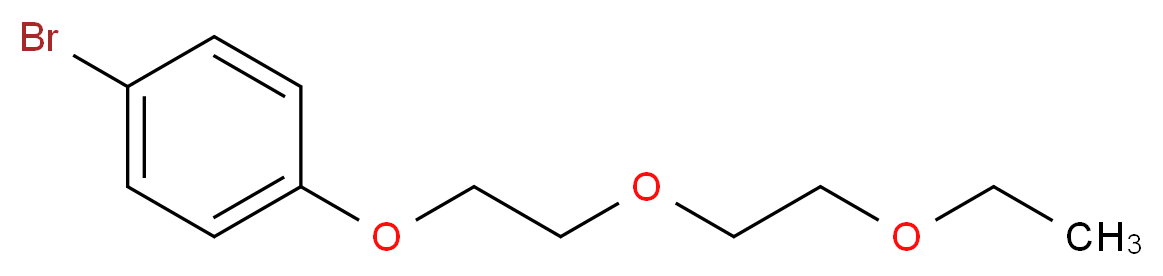 MFCD14686981 molecular structure