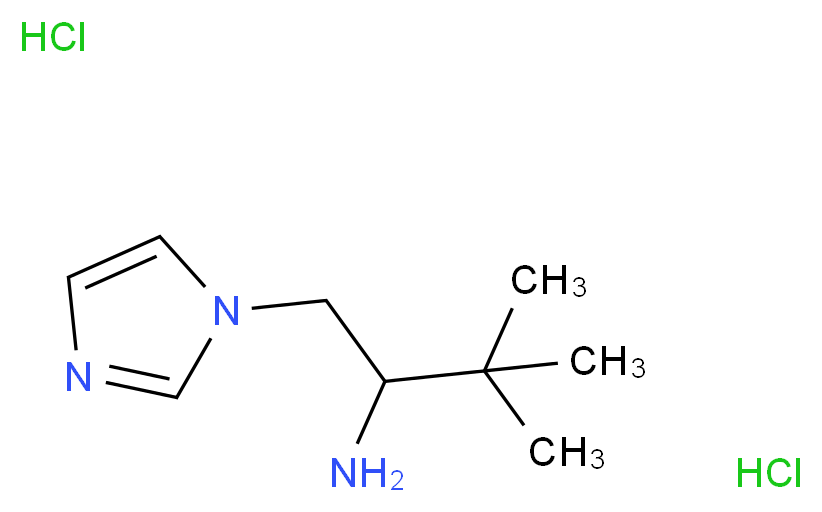 MFCD08741489 molecular structure