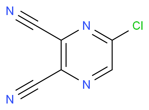 72111-57-0 molecular structure