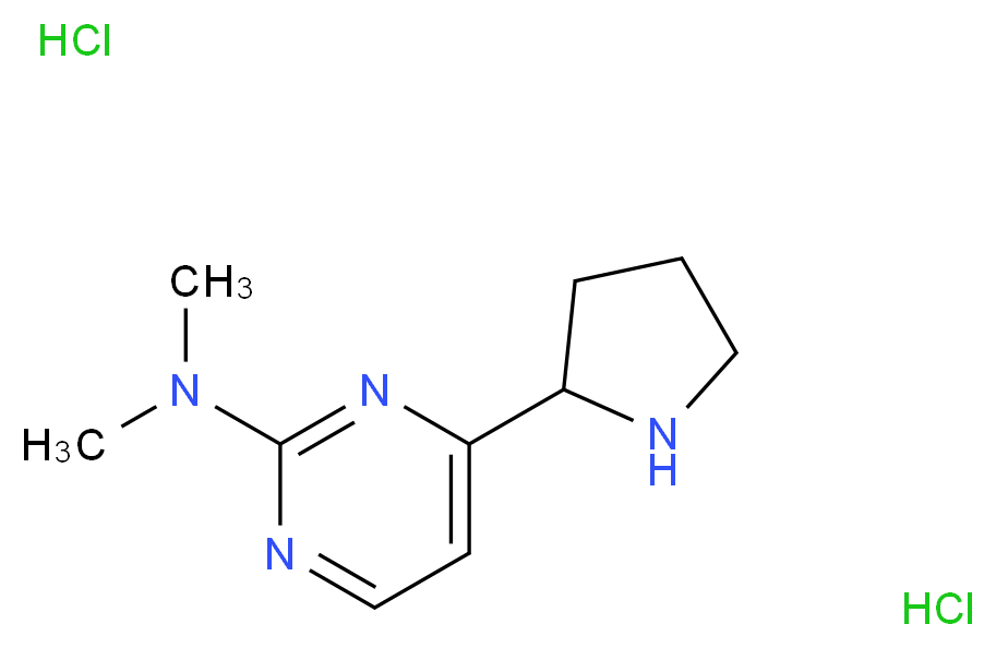 MFCD21606218 molecular structure