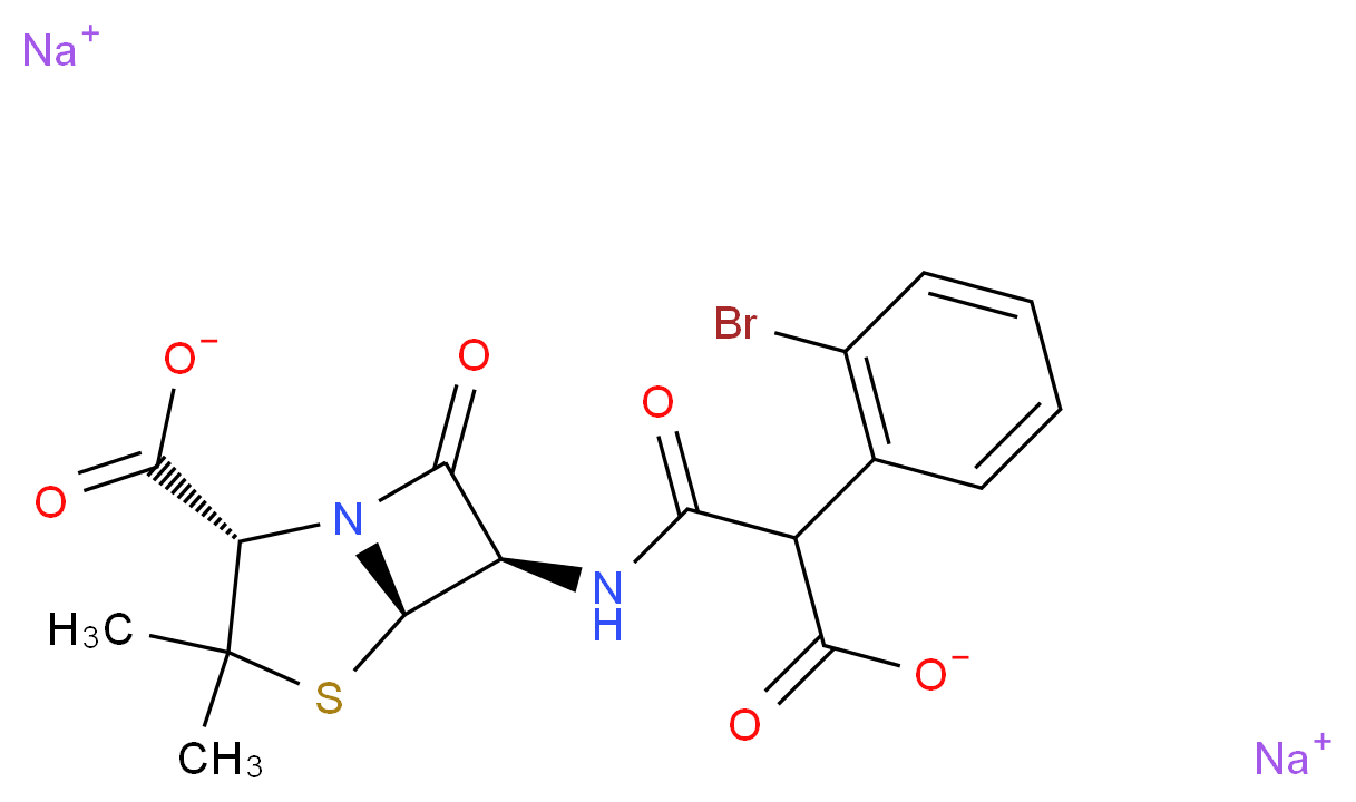 59530-63-1 molecular structure