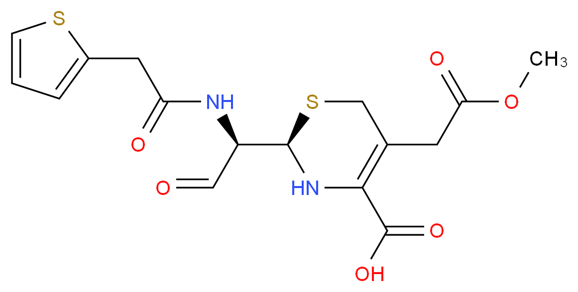 46506959 molecular structure