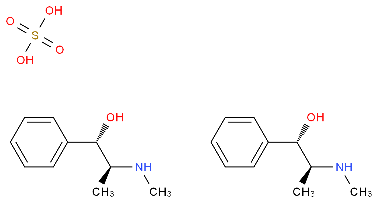 7460-12-0 molecular structure