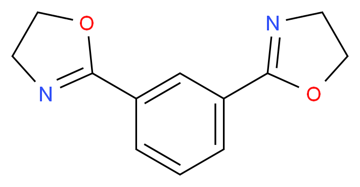 34052-90-9 molecular structure