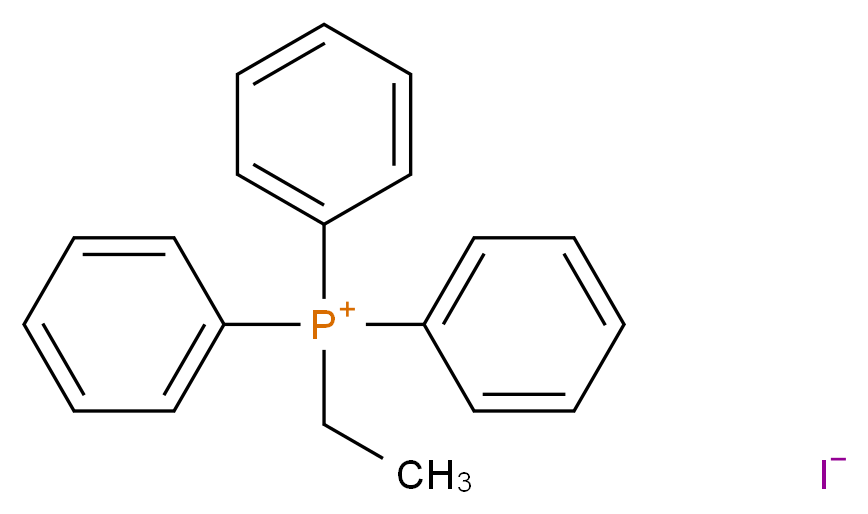 4736-60-1 molecular structure