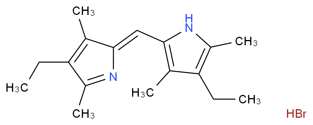 164236690 molecular structure