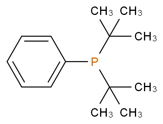 32673-25-9 molecular structure