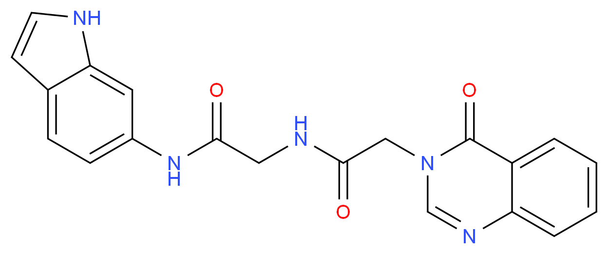 164278869 molecular structure