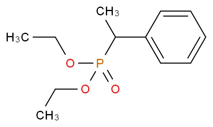 33973-48-7 molecular structure