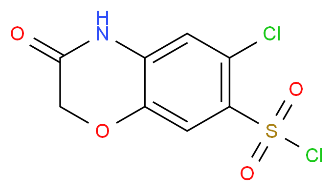 MFCD07774179 molecular structure