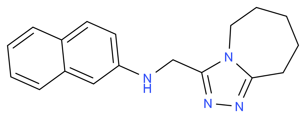 MFCD02699603 molecular structure