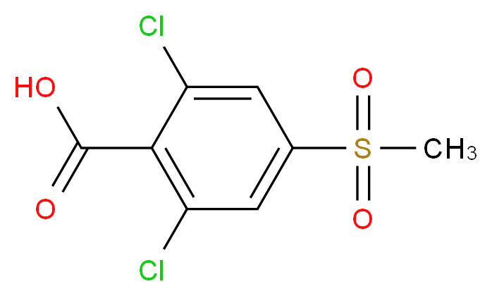 MFCD09999670 molecular structure