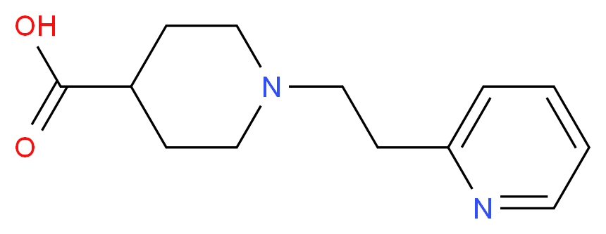 MFCD06738158 molecular structure