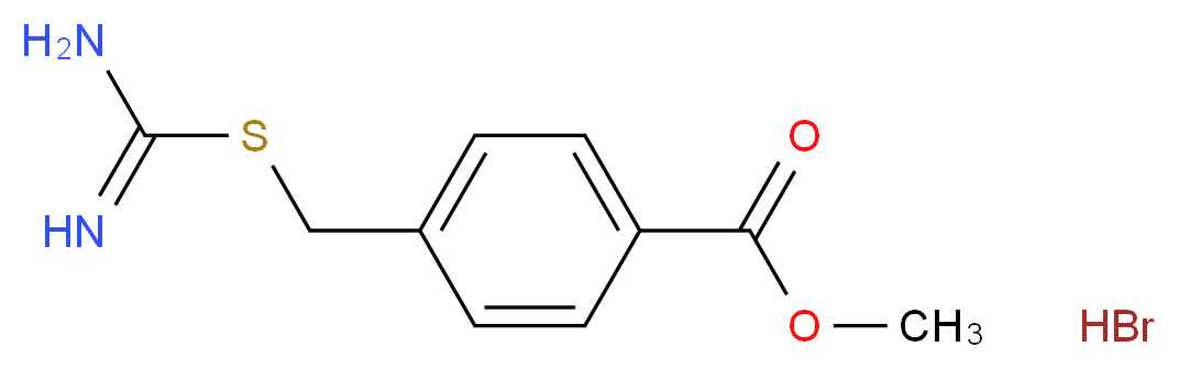 MFCD02130300 molecular structure